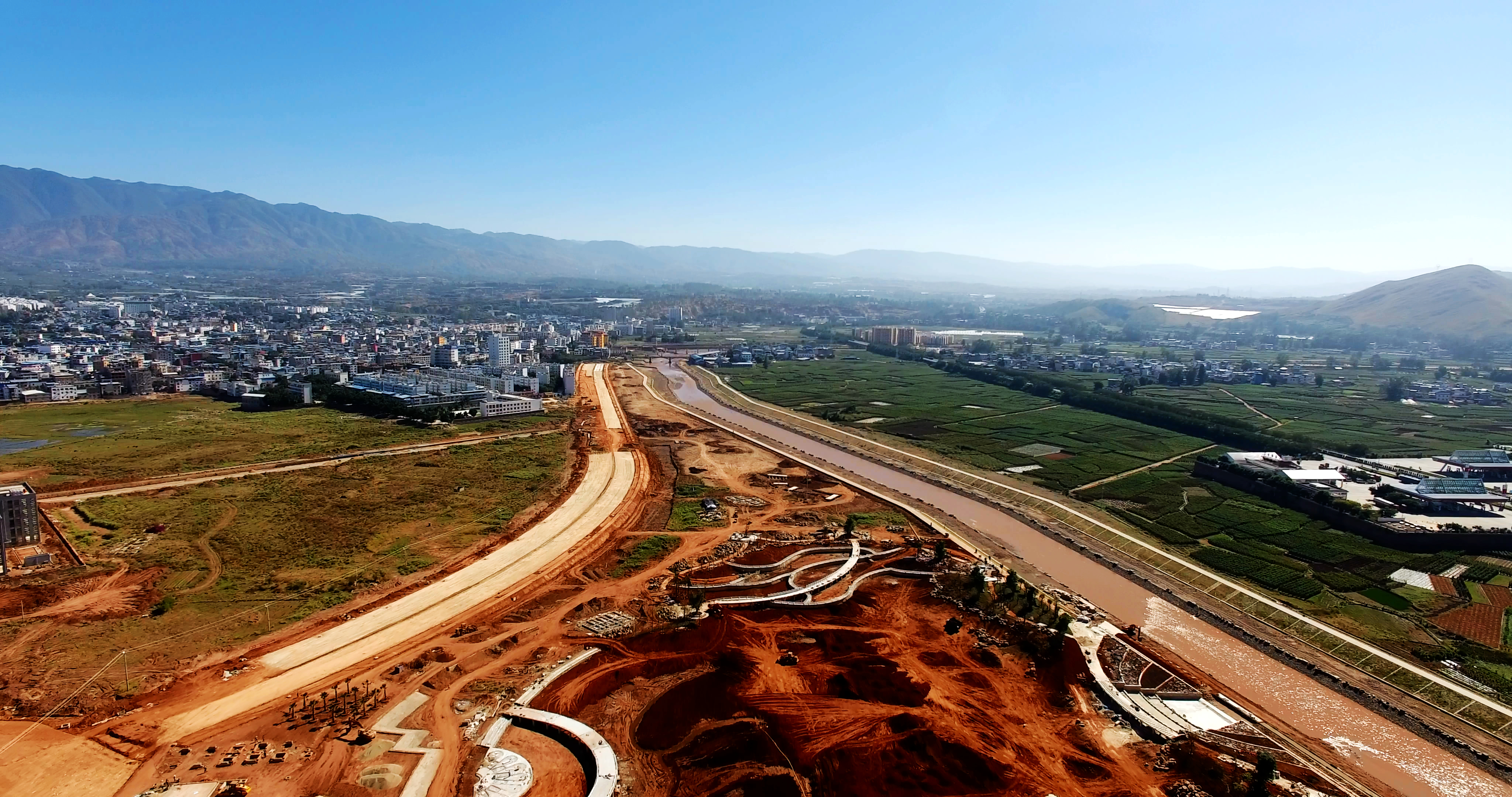 楚雄网站设计与制作_(楚雄网站设计与制作公司)