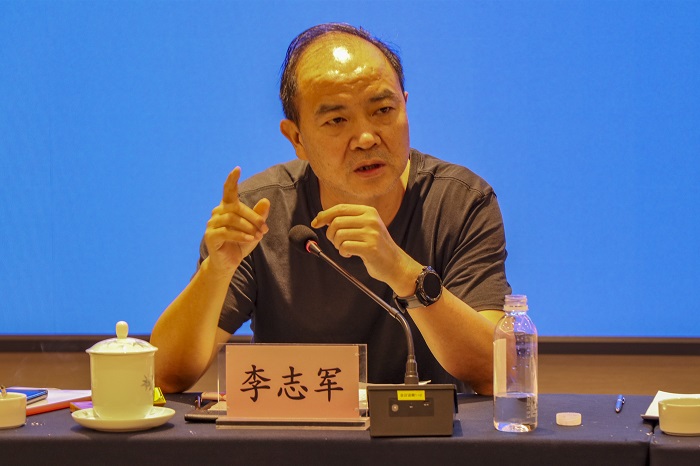 6-李志军讲话.jpg