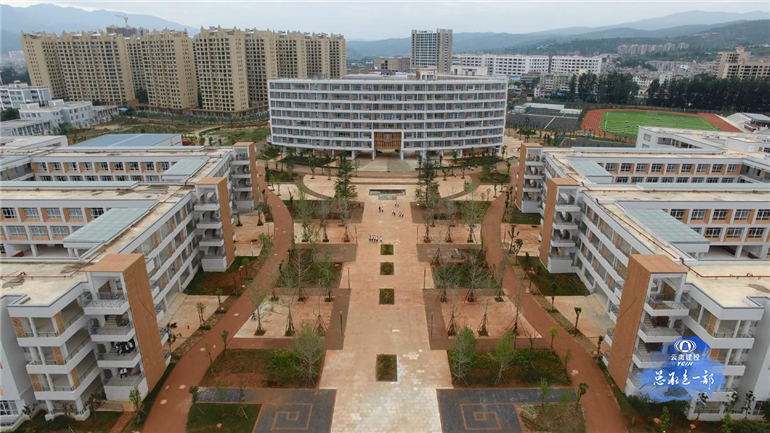 行知中学.jpg